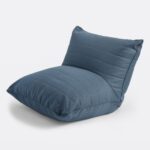 productHero-SPOTWF-BP80726086-atlantic-blue-3