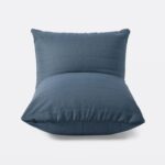 productHero-SPOTWF-BP80726086-atlantic-blue-4
