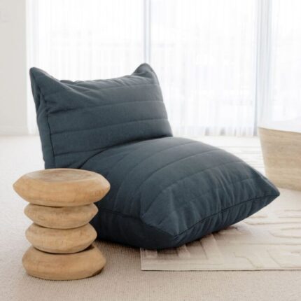 productHero-SPOTWF-BP80726086-atlantic-blue