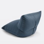 productHero-SPOTWF-BP80726086-atlantic-blue-5