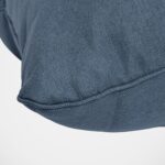 productHero-SPOTWF-BP80726086-atlantic-blue-6