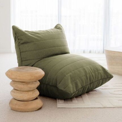productHero-SPOTWF-BP80726086-moss-green