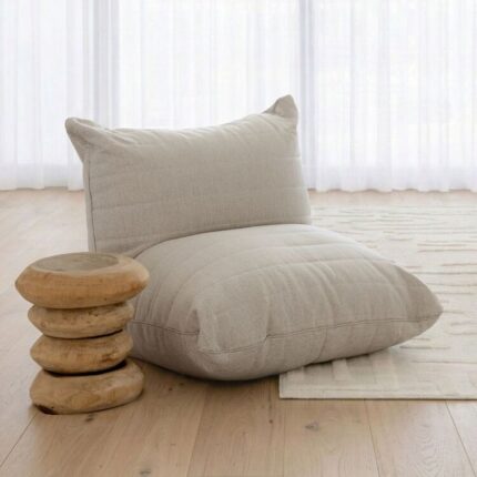 productHero-SPOTWF-BP80726086-sand-dune