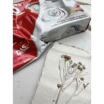 productHero-SPOTWF-BP80726105-white-2