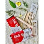productHero-SPOTWF-BP80726105-white-3