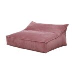 productHero-SPOTWF-BP80726116-blush-2
