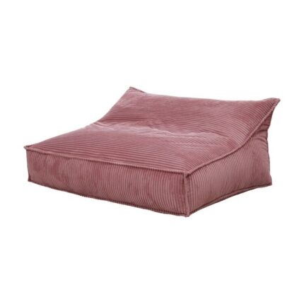 productHero-SPOTWF-BP80726116-blush-2