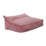productHero-SPOTWF-BP80726116-blush-3