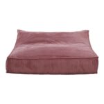 productHero-SPOTWF-BP80726116-blush-4