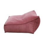 productHero-SPOTWF-BP80726116-blush-5
