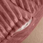 productHero-SPOTWF-BP80726116-blush-7