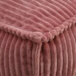 productHero-SPOTWF-BP80726116-blush-8