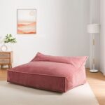 productHero-SPOTWF-BP80726116-blush-9