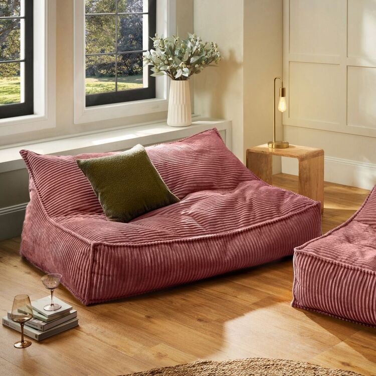 productHero-SPOTWF-BP80726116-blush productHero-SPOTWF-BP80726116-blush