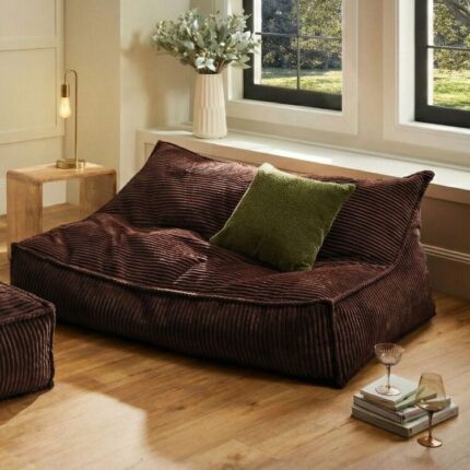 productHero-SPOTWF-BP80726116-chestnut-brown