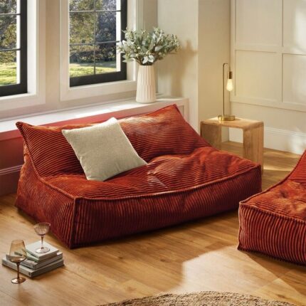 productHero-SPOTWF-BP80726116-rust-red