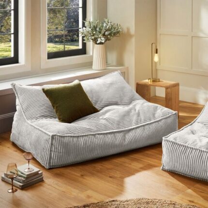 productHero-SPOTWF-BP80726116-silver-grey