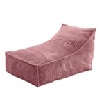 productHero-SPOTWF-BP80726123-blush-2