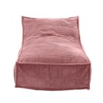 productHero-SPOTWF-BP80726123-blush-3