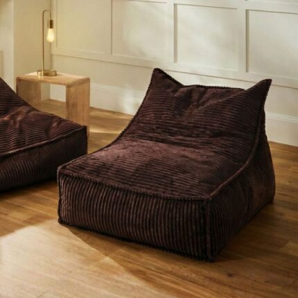 productHero-SPOTWF-BP80726123-chestnut-brown