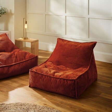 productHero-SPOTWF-BP80726123-rust-red