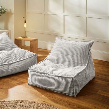 productHero-SPOTWF-BP80726123-silver-grey