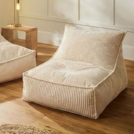 productHero-SPOTWF-BP80726123-vanilla-cream
