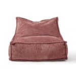 productHero-SPOTWF-BP80726126-blush-3