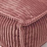 productHero-SPOTWF-BP80726126-blush-4