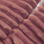productHero-SPOTWF-BP80726126-blush-5