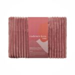 productHero-SPOTWF-BP80726126-blush-6