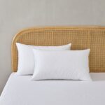 productHero-SPOTWF-BP80726130-white