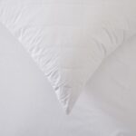 productHero-SPOTWF-BP80726130-white-2