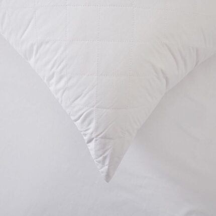 productHero-SPOTWF-BP80726130-white-2