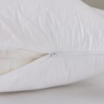 productHero-SPOTWF-BP80726130-white-3