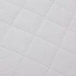 productHero-SPOTWF-BP80726130-white-4