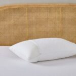 productHero-SPOTWF-BP80726130-white-5