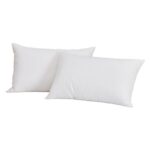 productHero-SPOTWF-BP80726130-white-6