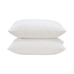 productHero-SPOTWF-BP80726130-white-7