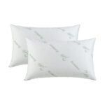 productHero-SPOTWF-BP80726131-white
