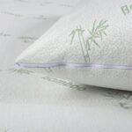 productHero-SPOTWF-BP80726131-white-2