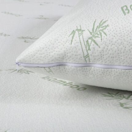 productHero-SPOTWF-BP80726131-white-2