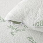 productHero-SPOTWF-BP80726131-white-3