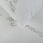 productHero-SPOTWF-BP80726131-white-4