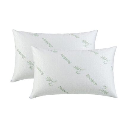 productHero-SPOTWF-BP80726131-white