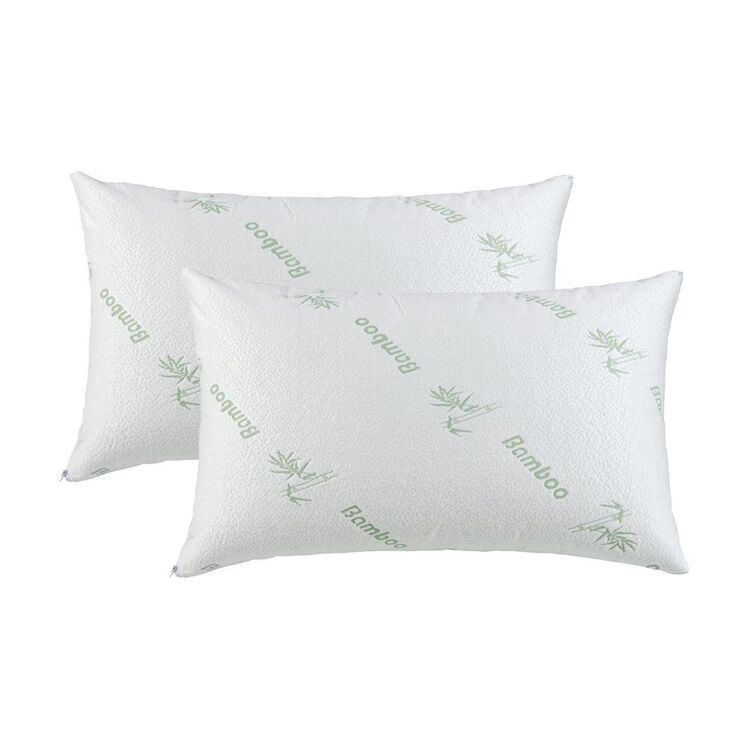 productHero-SPOTWF-BP80726131-white productHero-SPOTWF-BP80726131-white