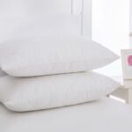 productHero-SPOTWF-BP80726132-white