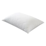 productHero-SPOTWF-BP80726132-white-2