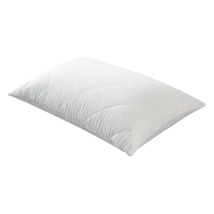 productHero-SPOTWF-BP80726132-white-2