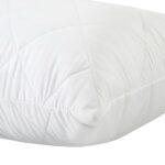 productHero-SPOTWF-BP80726132-white-3